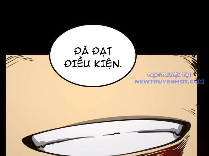 page_152
