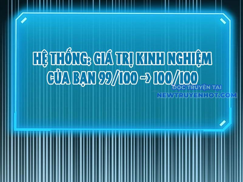 page_154