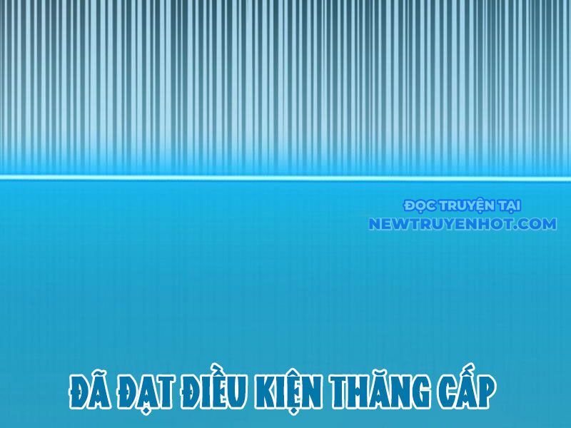 page_155