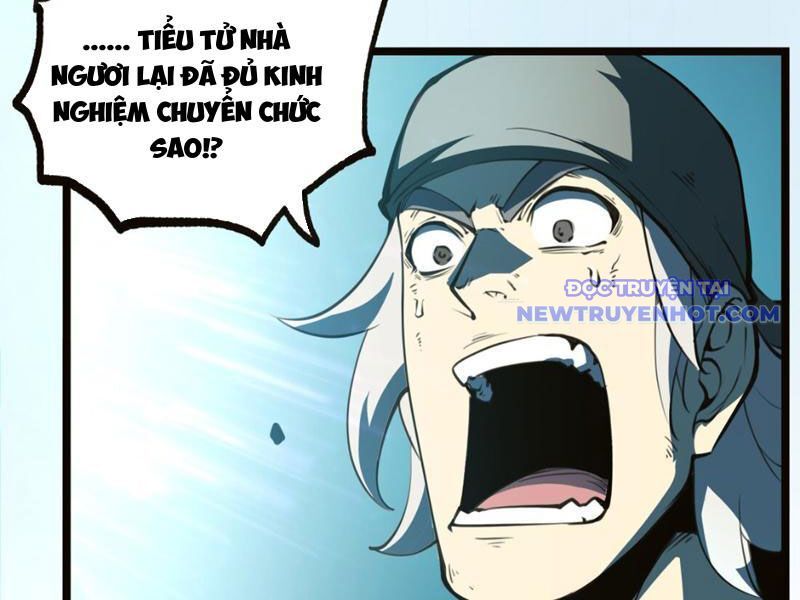 page_157