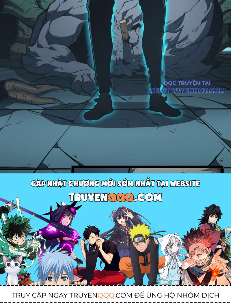 page_169