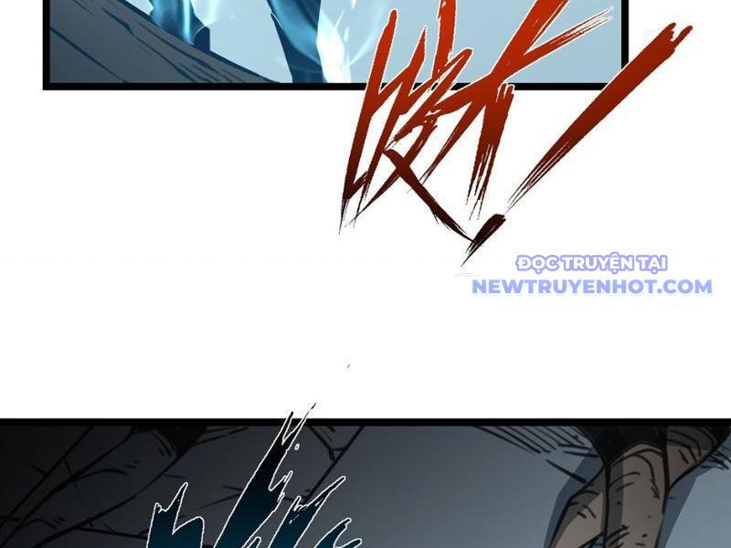 page_27
