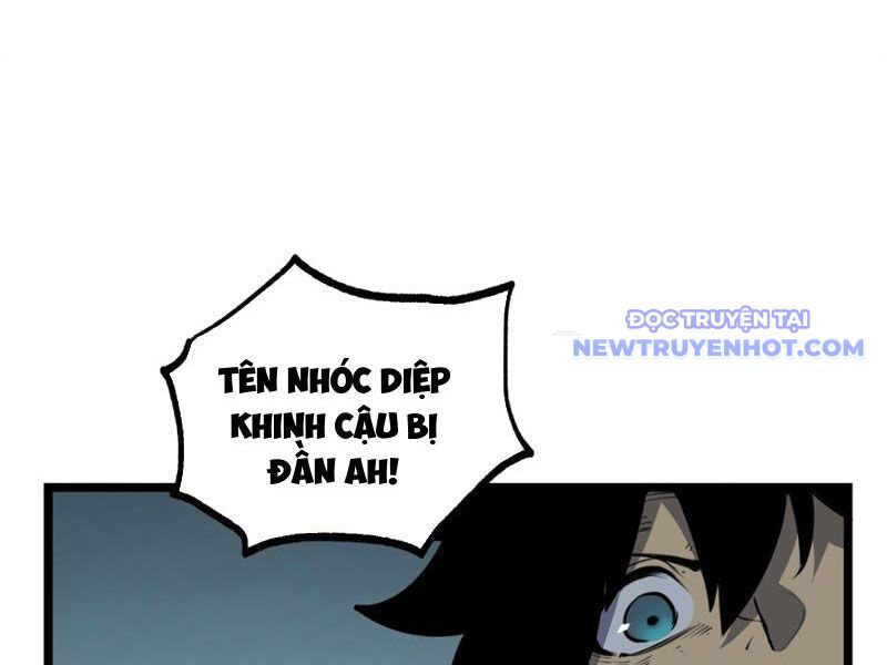 page_36
