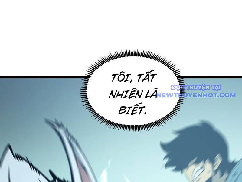 page_39