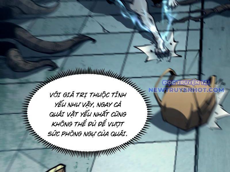 page_46