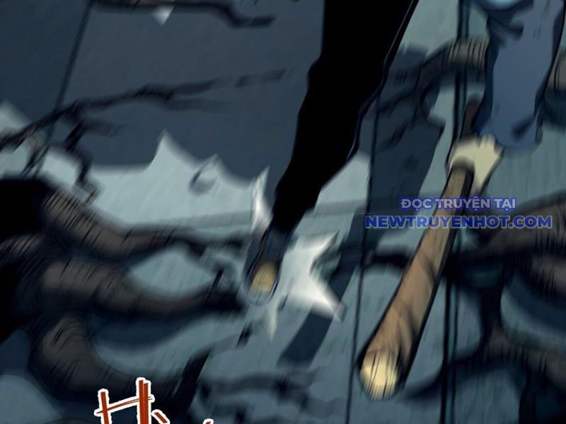 page_48