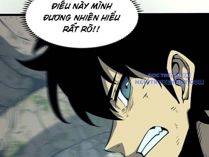 page_50