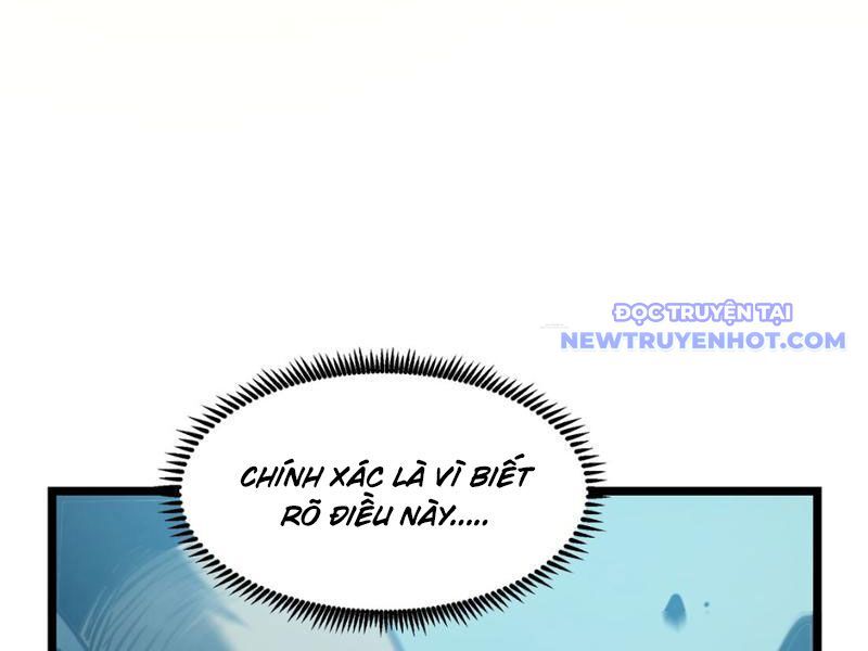 page_52