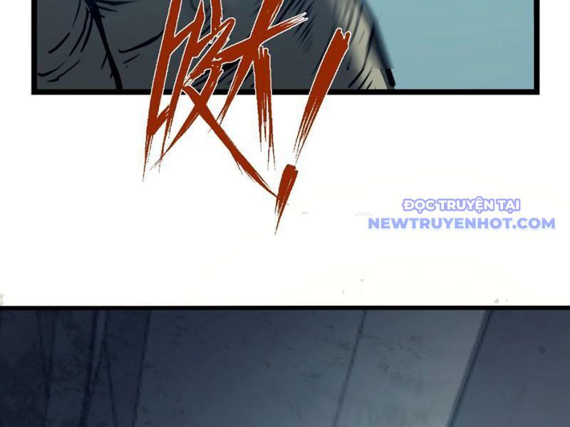 page_54