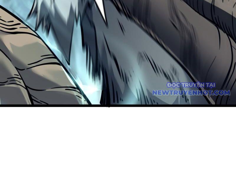 page_58
