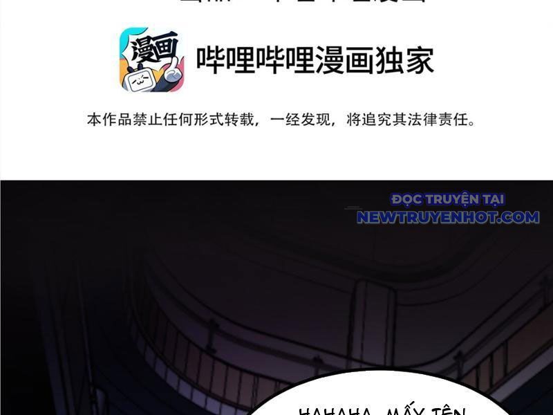 page_67