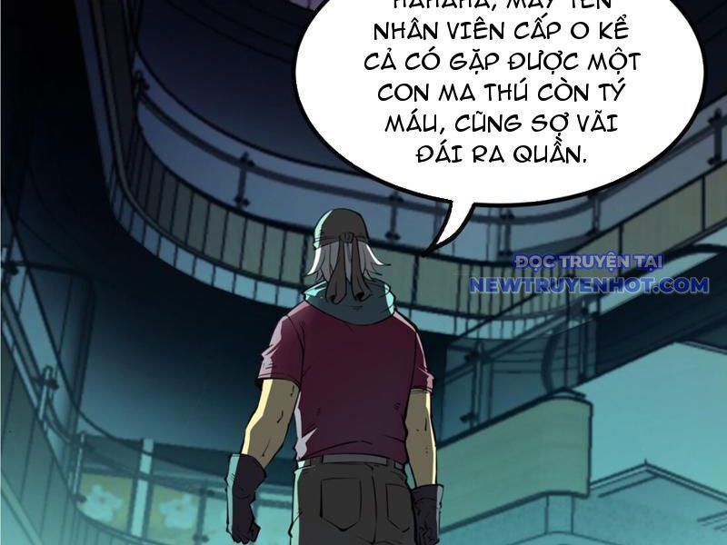 page_68
