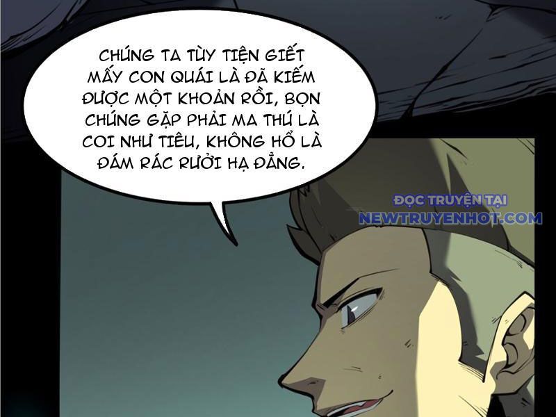 page_70