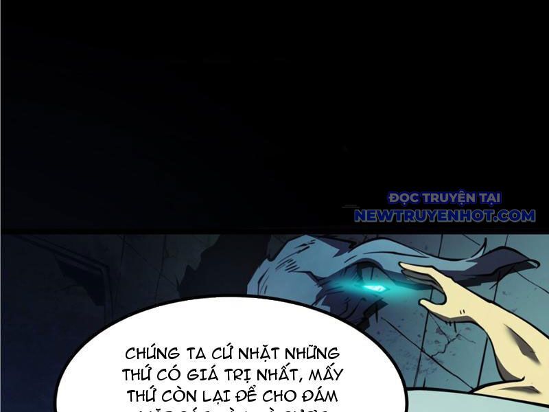 page_72