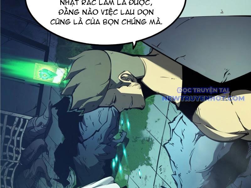page_73
