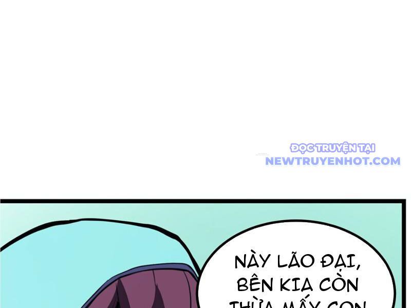 page_76