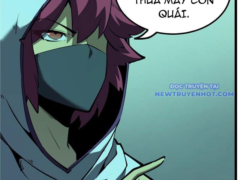 page_77