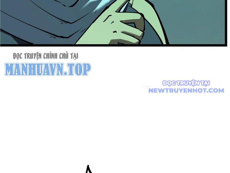 page_78