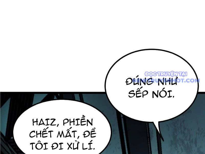 page_82