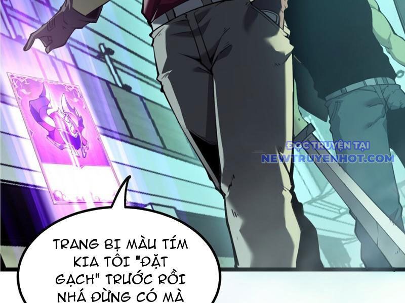 page_84