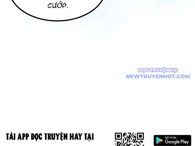 page_85