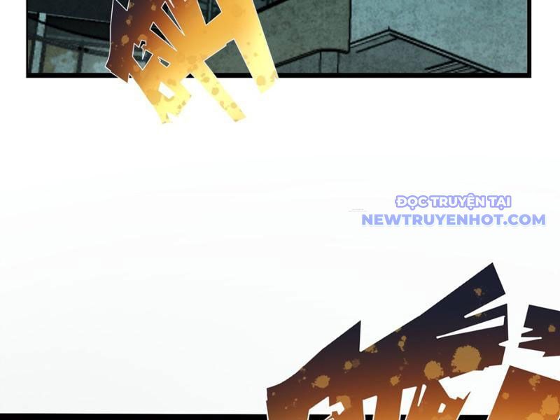 page_88