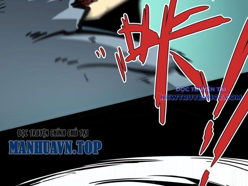 page_93
