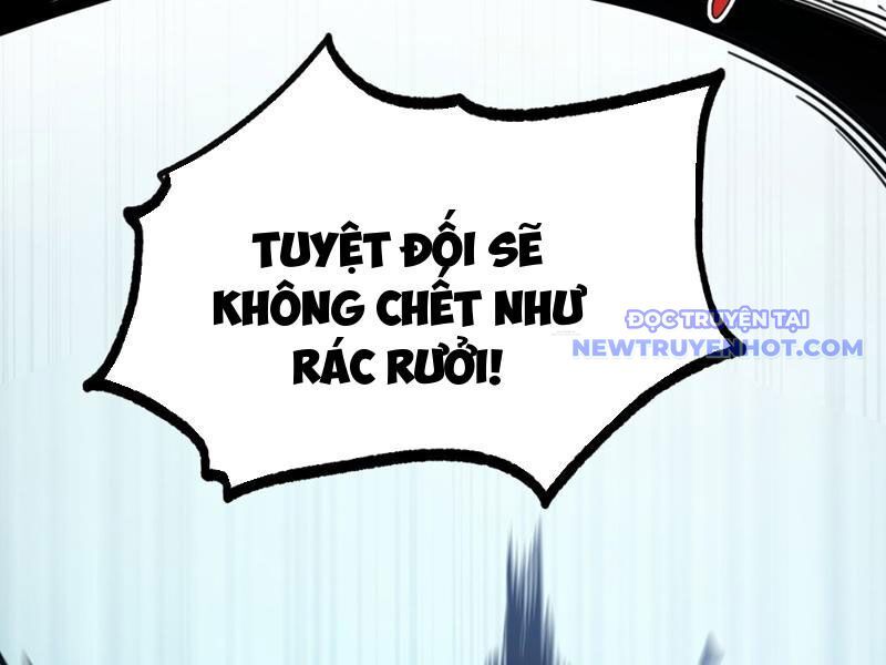 page_94