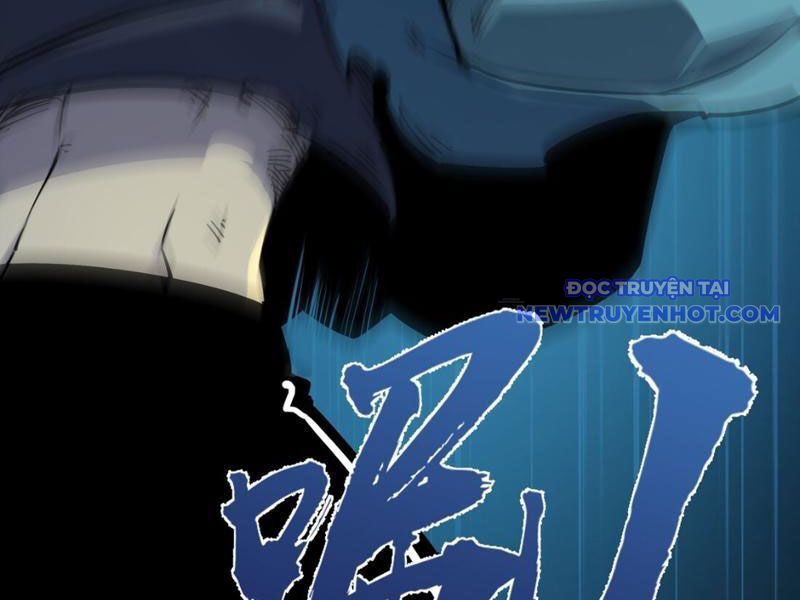 page_97