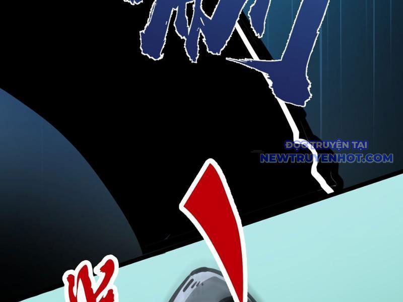 page_98