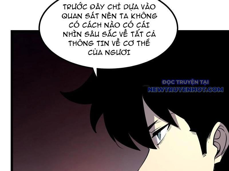 page_100