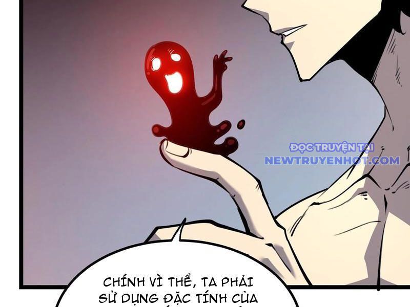 page_101