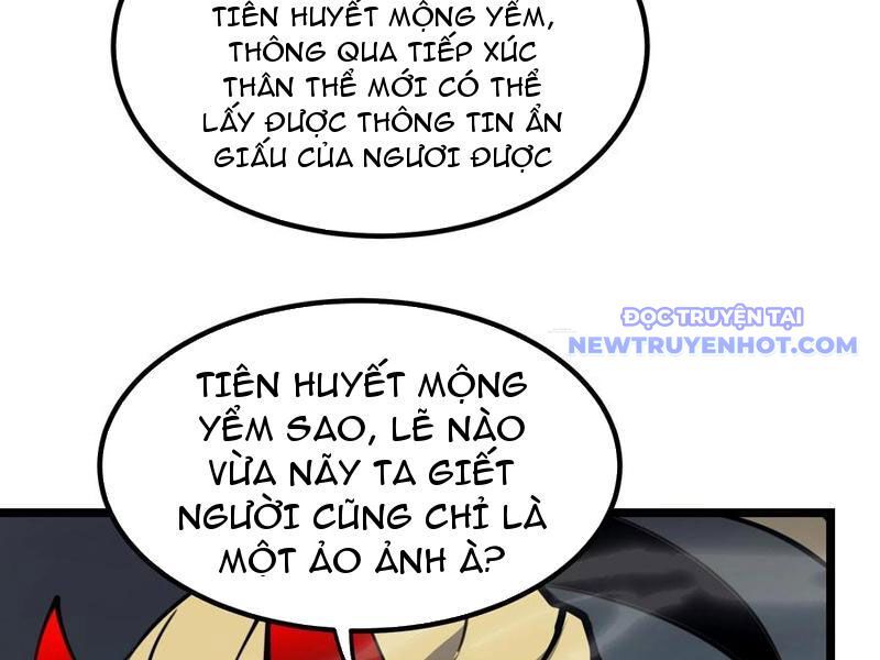 page_102