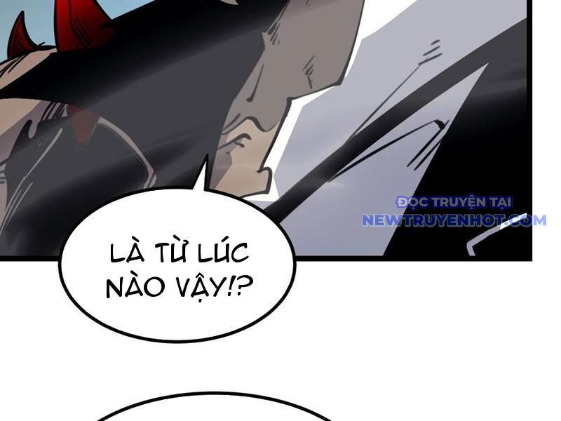 page_104