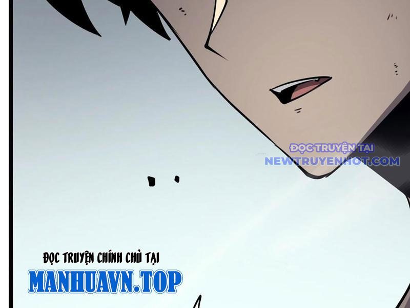 page_106