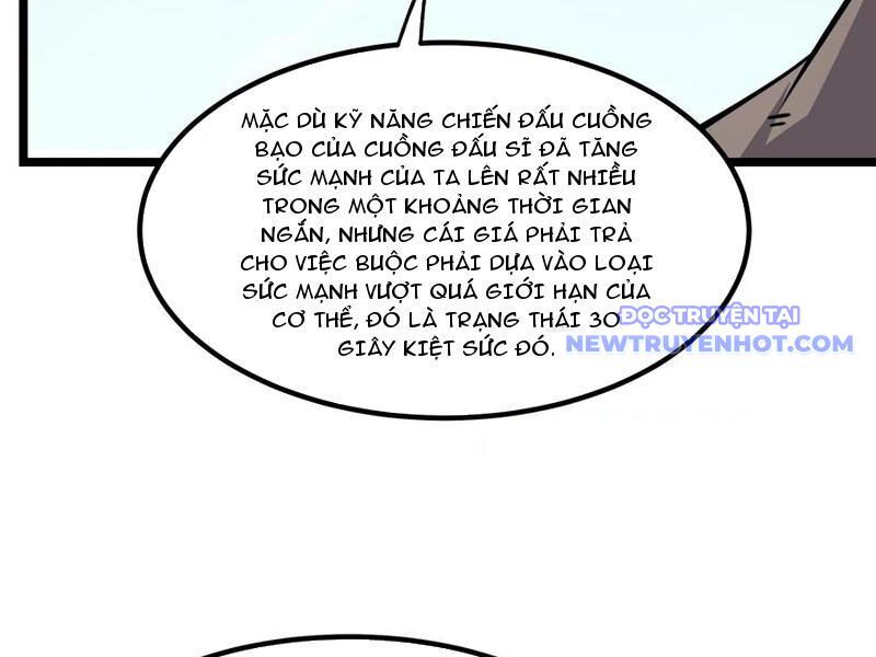 page_107