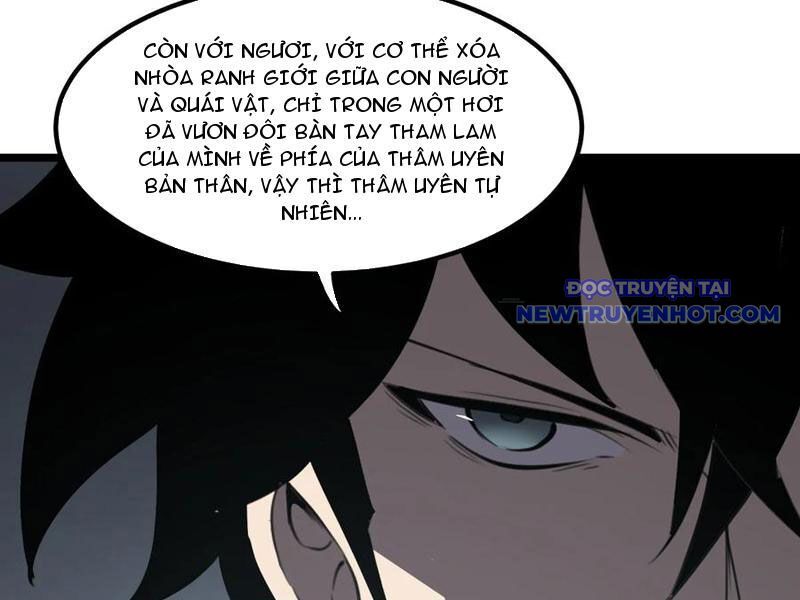 page_108