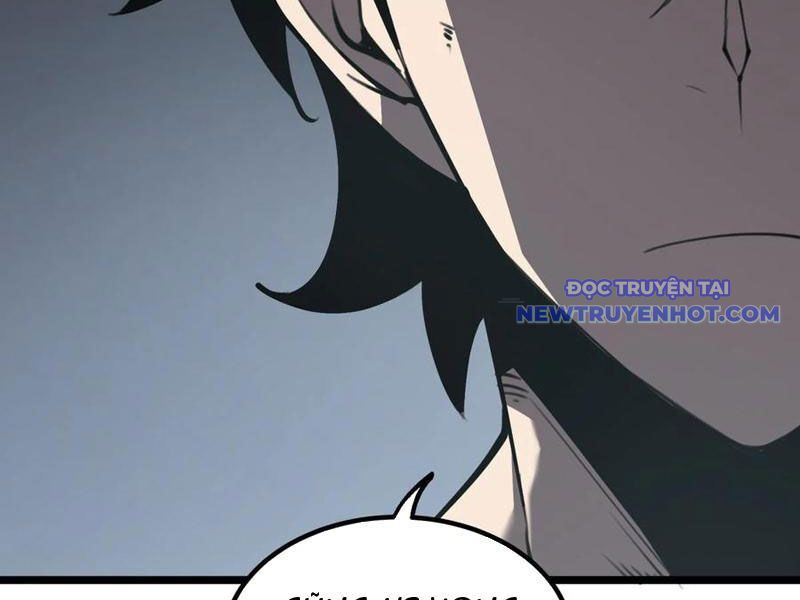 page_109