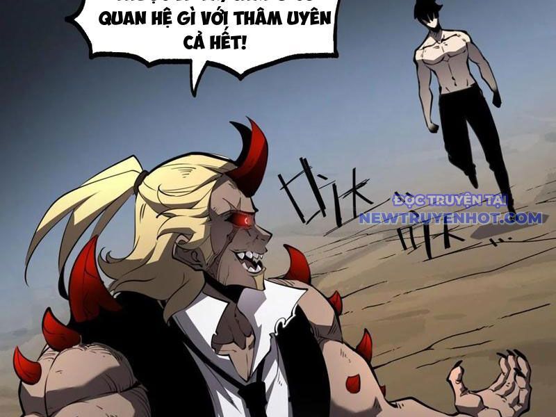 page_111