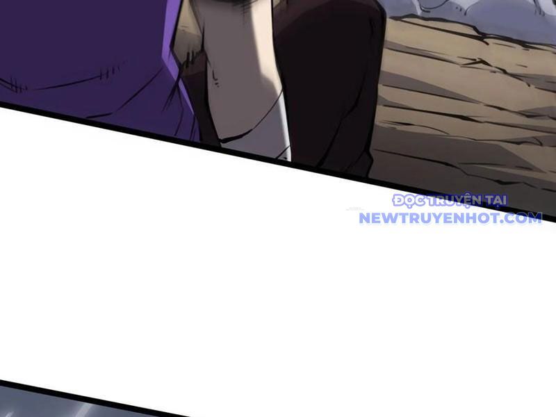 page_118