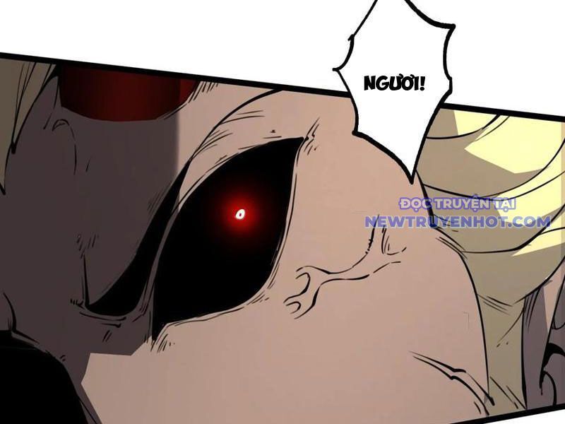 page_123