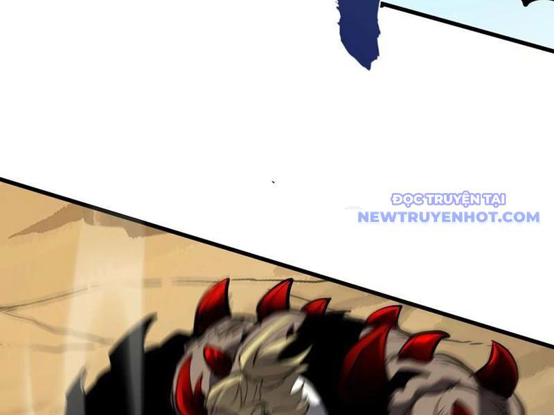 page_132