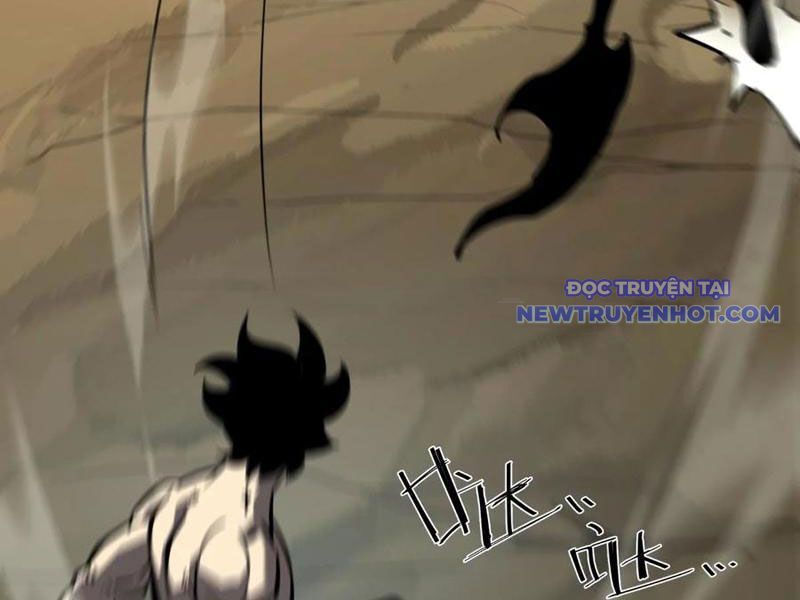page_134