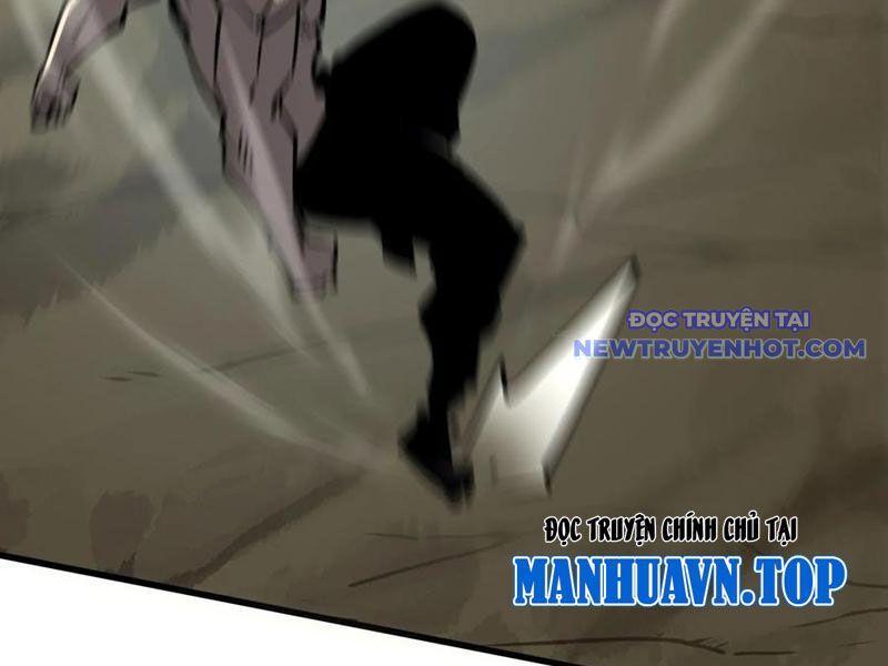page_135