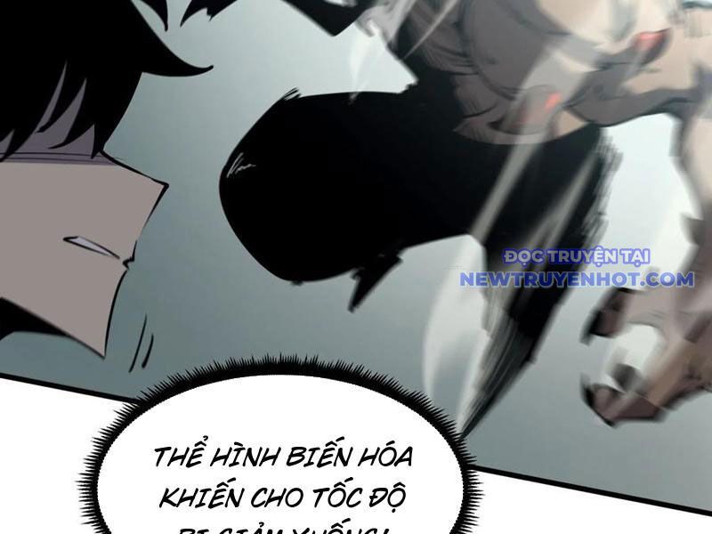page_137