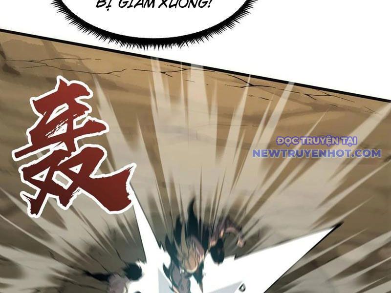 page_138