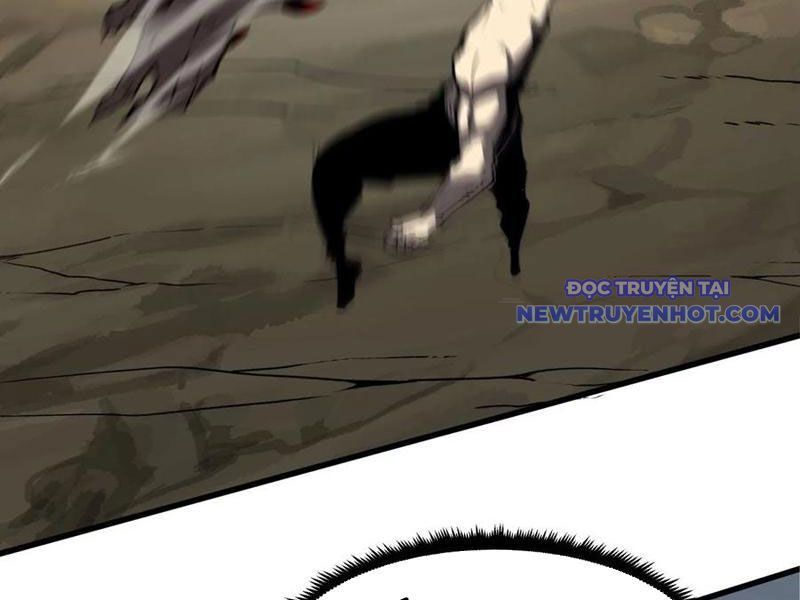 page_140