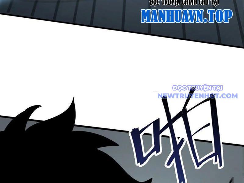 page_148