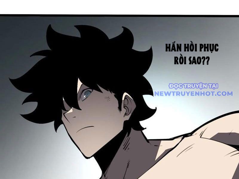 page_23