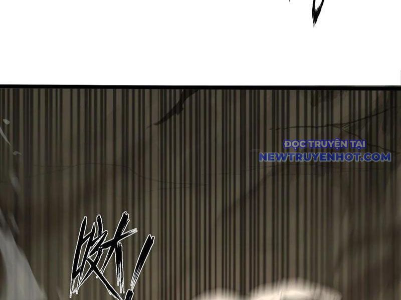 page_29